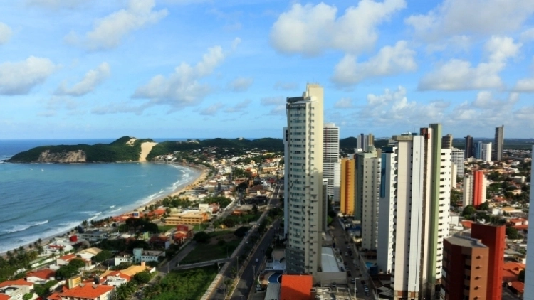 Imagem de vitrine
